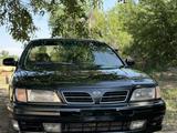 Nissan Maxima 1996 годаfor1 500 000 тг. в Шу