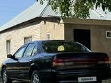 Nissan Maxima 1996 годаfor1 500 000 тг. в Шу – фото 2