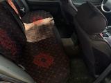 Nissan Maxima 1996 годаfor1 500 000 тг. в Шу – фото 5