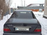 Mercedes-Benz E 220 1993 годаүшін2 500 000 тг. в Астана – фото 5