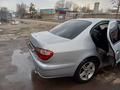 Nissan Cefiro 2000 годаfor2 800 000 тг. в Алматы – фото 6