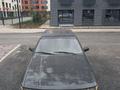 Mitsubishi Galant 1991 года за 450 000 тг. в Алматы – фото 2