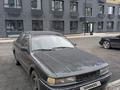 Mitsubishi Galant 1991 года за 450 000 тг. в Алматы