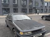 Mitsubishi Galant 1991 года за 450 000 тг. в Алматы