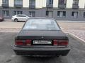Mitsubishi Galant 1991 года за 450 000 тг. в Алматы – фото 3