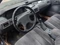 Mitsubishi Galant 1991 года за 450 000 тг. в Алматы – фото 4