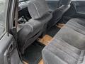 Mitsubishi Galant 1991 года за 450 000 тг. в Алматы – фото 5