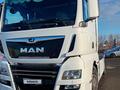 MAN  TGX 2018 года за 29 500 000 тг. в Костанай – фото 18