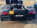 MAN  TGX 2018 года за 29 500 000 тг. в Костанай – фото 17