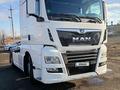 MAN  TGX 2018 года за 29 500 000 тг. в Костанай – фото 19