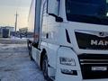 MAN  TGX 2018 года за 29 500 000 тг. в Костанай – фото 3