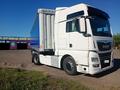 MAN  TGX 2018 года за 29 500 000 тг. в Костанай – фото 2