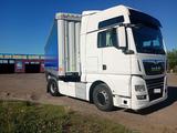 MAN  TGX 2018 года за 29 500 000 тг. в Костанай – фото 2