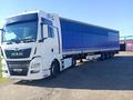 MAN  TGX 2018 года за 29 500 000 тг. в Костанай – фото 15