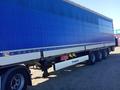 MAN  TGX 2018 года за 29 500 000 тг. в Костанай – фото 34