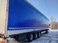 MAN  TGX 2018 года за 29 500 000 тг. в Костанай – фото 7