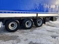 MAN  TGX 2018 года за 29 500 000 тг. в Костанай – фото 8