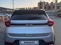 Chery Tiggo 2 2023 годаүшін5 400 000 тг. в Караганда – фото 2