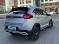 Chery Tiggo 2 2023 годаүшін5 400 000 тг. в Караганда – фото 3
