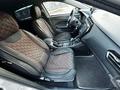 Chery Tiggo 2 2023 годаүшін5 400 000 тг. в Караганда – фото 4