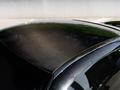 Lexus LC 2018 года за 63 000 000 тг. в Алматы – фото 11