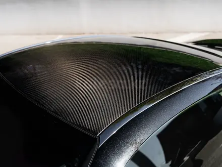 Lexus LC 2018 года за 63 000 000 тг. в Алматы – фото 11