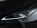 Lexus LC 2018 года за 63 000 000 тг. в Алматы – фото 12