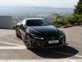Lexus LC 2018 года за 63 000 000 тг. в Алматы