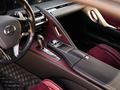 Lexus LC 2018 года за 63 000 000 тг. в Алматы – фото 24