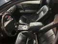 Mercedes-Benz E 230 1997 годаүшін2 200 000 тг. в Алматы – фото 11