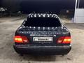 Mercedes-Benz E 230 1997 годаүшін2 200 000 тг. в Алматы – фото 13