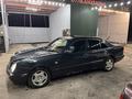 Mercedes-Benz E 230 1997 годаүшін2 200 000 тг. в Алматы – фото 5