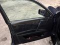 Mercedes-Benz E 230 1997 годаүшін2 200 000 тг. в Алматы – фото 6