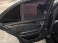 Mercedes-Benz E 230 1997 годаүшін2 200 000 тг. в Алматы – фото 9