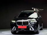 BMW X7 XDrive 40i 2023 годаүшін50 000 000 тг. в Алматы – фото 3