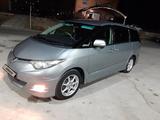 Toyota Estima 2007 года за 5 500 000 тг. в Кызылорда