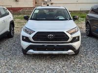 Toyota RAV4 2023 годаүшін15 300 000 тг. в Шымкент