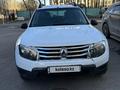 Renault Duster 2013 годаүшін2 550 000 тг. в Астана