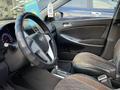 Hyundai Accent 2013 года за 3 900 000 тг. в Астана – фото 4