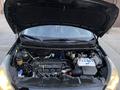 Hyundai Accent 2013 года за 3 900 000 тг. в Астана – фото 10