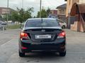 Hyundai Accent 2013 года за 3 900 000 тг. в Астана – фото 3