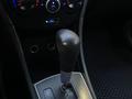 Hyundai Accent 2013 года за 3 900 000 тг. в Астана – фото 8