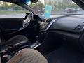 Hyundai Accent 2013 года за 3 900 000 тг. в Астана – фото 5