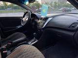 Hyundai Accent 2013 годаүшін3 900 000 тг. в Астана – фото 5
