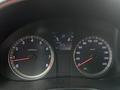 Hyundai Accent 2013 года за 3 900 000 тг. в Астана – фото 9