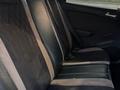Hyundai Accent 2013 года за 3 900 000 тг. в Астана – фото 6