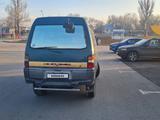 Mitsubishi Delica 1996 года за 2 200 000 тг. в Алматы – фото 2