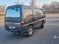 Mitsubishi Delica 1996 годаүшін2 200 000 тг. в Алматы – фото 3