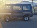 Mitsubishi Delica 1996 годаүшін2 200 000 тг. в Алматы – фото 4