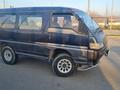 Mitsubishi Delica 1996 годаүшін2 200 000 тг. в Алматы – фото 5